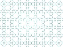 Abstract vector pattern. Background texture design. Beautiful and simple pattern design.