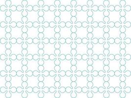 Abstract vector pattern. Background texture design. Beautiful and simple pattern design.