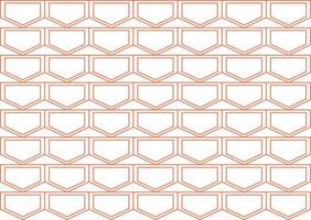 Abstract vector pattern. Background texture design. Beautiful and simple pattern design.