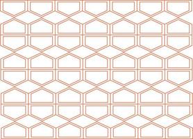 Abstract vector pattern. Background texture design. Beautiful and simple pattern design.