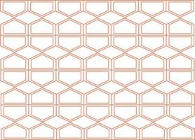 Abstract vector pattern. Background texture design. Beautiful and simple pattern design.