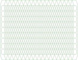 Abstract vector pattern. Background texture design. Beautiful and simple pattern design.