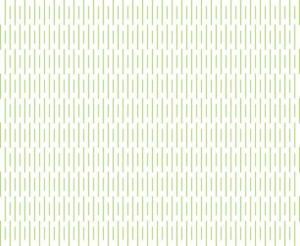 Abstract vector pattern. Background texture design. Beautiful and simple pattern design.