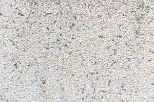 Patterned texture of the wall terrazzo texture, Background images. photo