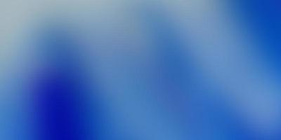 Vivid blurred colorful wallpaper background. abstract background. gradient background. luxury background. photo
