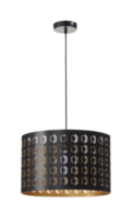 tak lampa skära ut transparent bakgrund png