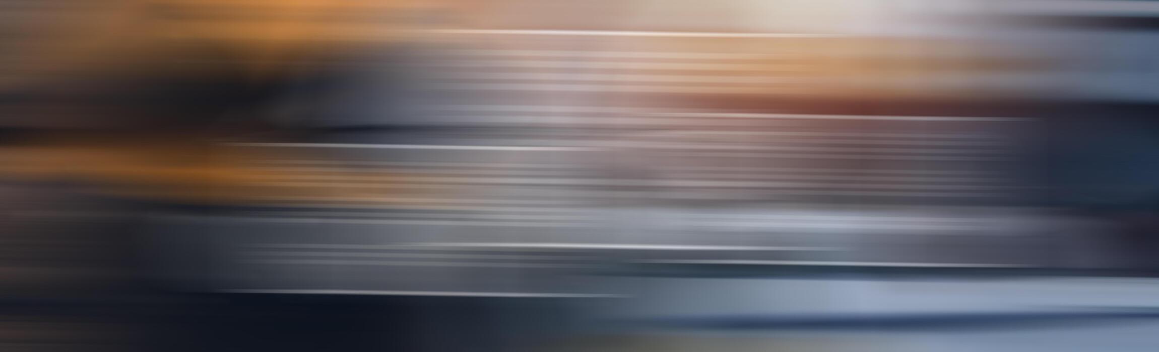 Horizontal Abstract Stock Photos, Images and Backgrounds for Free Download