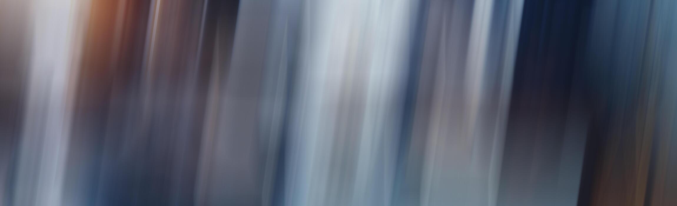 Horizontal Abstract Stock Photos, Images and Backgrounds for Free Download