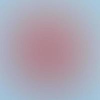 red blue gradient color perfect for background or wallpaper photo