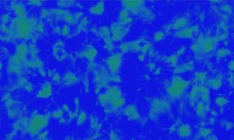 Abstract texture tie dye background. photo