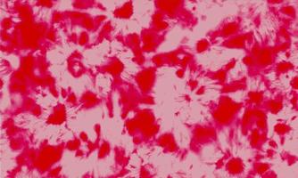 Abstract texture tie dye background. photo