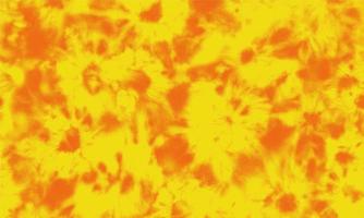 Abstract texture tie dye background. photo