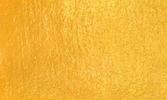 Abstract Foil paper texture background photo