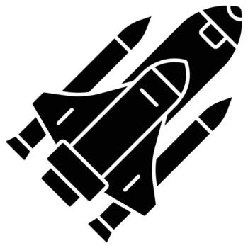 lanzamiento que puede modificar o editar fácilmente vector