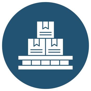 Cargo   Which Can Easily Modify Or Edit vector