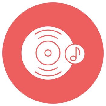 cd que puede modificar o editar fácilmente vector