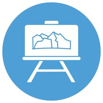 ilustraciones que pueden modificarse o editarse fácilmente vector