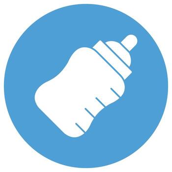 alimentador que puede modificar o editar fácilmente vector
