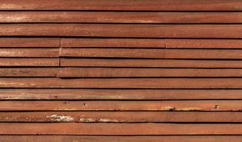 wood texture. Old wood surface with abstract texture. photo