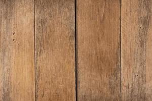 Wood Texture Background - brown, High resolution picture. photo