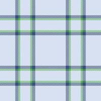 Tartan scotland seamless plaid pattern vector. Retro background fabric. Vintage check color square geometric texture. vector