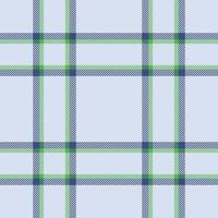 Tartan scotland seamless plaid pattern vector. Retro background fabric. Vintage check color square geometric texture. vector