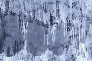 Grunge texture effect vector