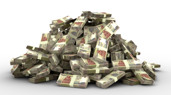 egyptian-pound-pngs-for-free-download