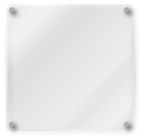 transparent flass ram png