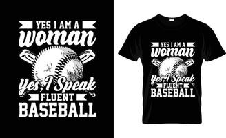 diseño de camisetas de béisbol, eslogan de camisetas de béisbol y diseño de ropa, tipografía de béisbol, vector de béisbol, ilustración de béisbol