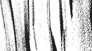 Distressed overlay texture, Grunge background black white abstract, Vector Distressed Dirt, Texture of chips, cracks, scratches, scuffs, dust, dirt.