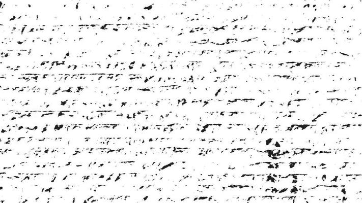 Distressed overlay texture, Grunge background black white abstract, Vector Distressed Dirt, Texture of chips, cracks, scratches, scuffs, dust, dirt.