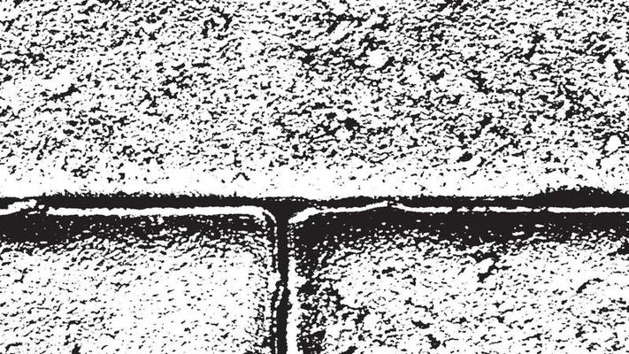 Distressed overlay texture, Grunge background black white abstract, Vector Distressed Dirt, Texture of chips, cracks, scratches, scuffs, dust, dirt.