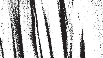Distressed overlay texture, Grunge background black white abstract, Vector Distressed Dirt, Texture of chips, cracks, scratches, scuffs, dust, dirt.