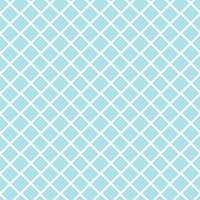Cute seamless hand-drawn patterns. Stylish modern vector patterns with lines and dots of blue color. Funny Infantile Repetitive Print