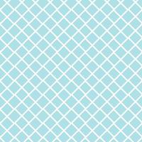 Cute seamless hand-drawn patterns. Stylish modern vector patterns with lines and dots of blue color. Funny Infantile Repetitive Print