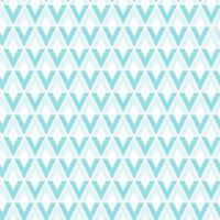 Cute seamless hand-drawn patterns. Stylish modern vector patterns with blue diamonds. Funny Infantile Repetitive Print