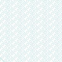 Cute seamless hand-drawn patterns. Stylish modern vector patterns with lines and dots of blue color. Funny Infantile Repetitive Print