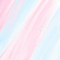 Moving colorful lines of abstract background vector