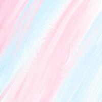 Moving colorful lines of abstract background vector