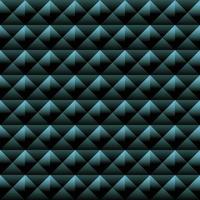 texture abstract background vector