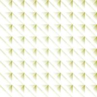 white abstract background vector