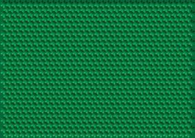 green abstract background vector