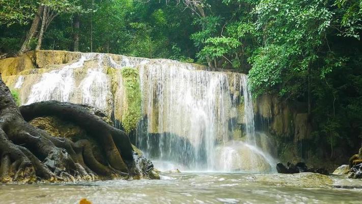 國民性影片