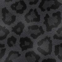 Jaguar, Tiger and panther Fur Pattern Seamless Real Hairy Texture photo