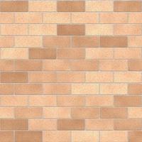 brick wall abstract background. Texture of bricks. Template design for web banners photo