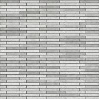 brick wall abstract background. Texture of bricks. Template design for web banners photo