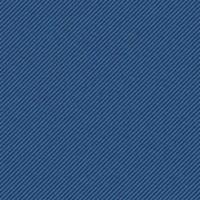 Seamless texture with diagonal cross stripes pattern, weave background photo