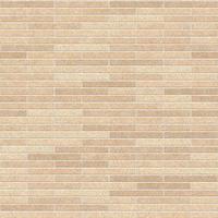 brick wall abstract background. Texture of bricks. Template design for web banners photo