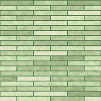brick wall abstract background. Texture of bricks. Template design for web banners photo